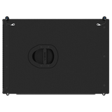  Loa sub MOOSE G1810A 