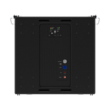  Loa sub MOOSE G1810A 