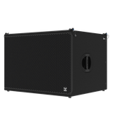  Loa sub MOOSE G1821A 