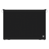  Loa sub MOOSE G1821A 