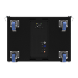  Loa sub MOOSE G1821A 