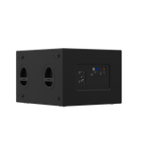  Loa sub MOOSE G212 