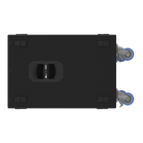  Loa sub MOOSE HL18 