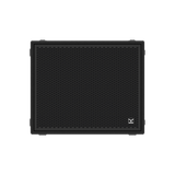  Loa sub MOOSE HL18 