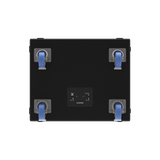  Loa sub MOOSE HL18 
