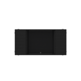  Loa sub MOOSE HL18HP 