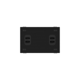  Loa sub MOOSE HL18HP 