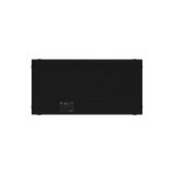  Loa sub MOOSE HL18HP 