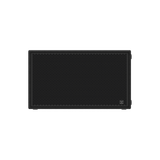  Loa sub MOOSE HL215 