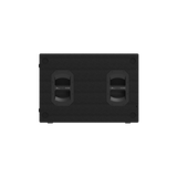  Loa sub MOOSE HL215 