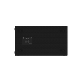  Loa sub MOOSE HL215 
