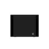  Loa sub MOOSE IB12A 