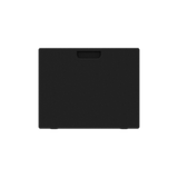  Loa sub MOOSE IB12A 