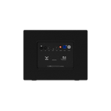  Loa sub MOOSE IB12A 
