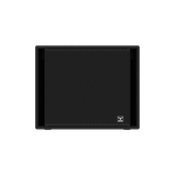  Loa sub MOOSE IB15A 