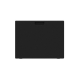  Loa sub MOOSE IB15A 