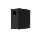  Loa sub MOOSE IB8 
