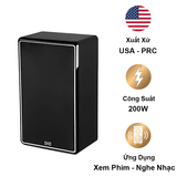  Loa xem phim TRS CT-710 