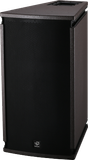  Loa Full CF Audio REF-15i 