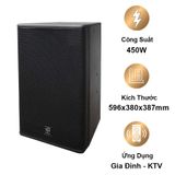  Loa Full CF FA-12PRO 