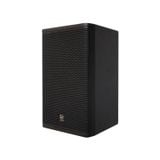  Loa Full CF TQ-15PRO 