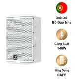  Loa Full MOOSE I6 