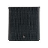  Loa Line Array CF ACHY-1018S 