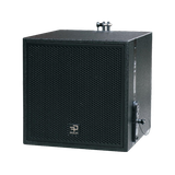  Loa Line Array CF V-8 