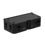  Loa Line Array LA212 