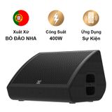  Loa monitor MOOSE CX15 