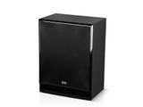  Loa SUB xem phim TRS CT-150 