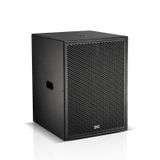  Loa Sub TRS WS-18 