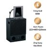  Loa xem phim CF Audio CA-26 