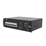  Thiết bị điều khiển ánh sáng MOOSE DIMMER D1216 