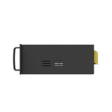  Thiết bị điều khiển ánh sáng MOOSE DIMMER D1216 