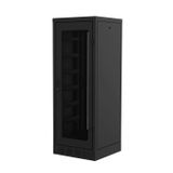  Tủ đựng thiết bị  MOOSE RACK 