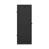  Tủ đựng thiết bị  MOOSE RACK 