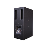  Loa Full CF TC-10 Pro 