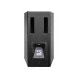 Loa Full CF TC-10 Pro 