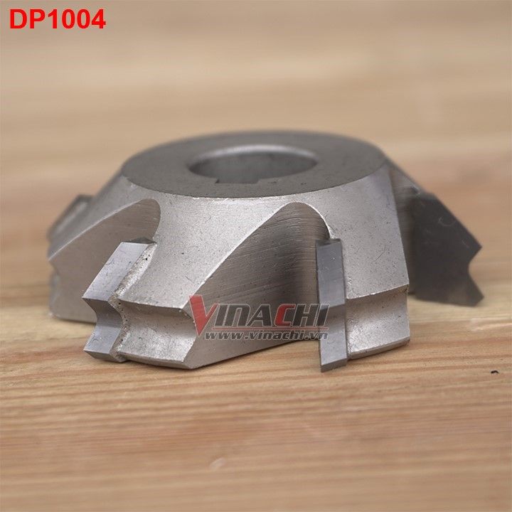 Dao gọt máy dán cạnh DP1004
