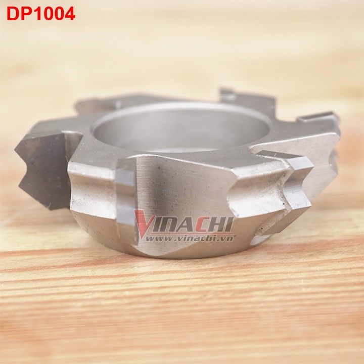 Dao gọt máy dán cạnh DP1004