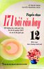 Tuyển Chọn 171 Bài Văn Hay Lớp 12