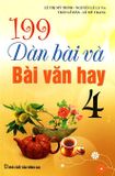 199 Dàn Bài Và Bài Văn Hay Lớp 4