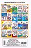  60 Đề Thi Lớp 9 Vào Lớp 10 THPT Môn Tiếng Anh (Không Chuyên) 