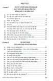 500 Bài Toán cơ bản và nâng cao 5 - Biên soạn theo chương trình Giáo dục Phổ thông mới
