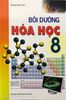 Bồi Dưỡng Hoá Học 8