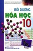 Bồi Dưỡng Hóa Học Lớp 10