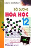 Bồi Dưỡng Hóa Học Lớp 12