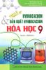 Chuyên Đề Hyđrocacbon Và Dẫn Xuất Hyđrocacbon Hoá Học 9