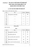 500 Bài Toán cơ bản và nâng cao 5 - Biên soạn theo chương trình Giáo dục Phổ thông mới